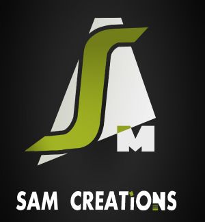 Sam Creation-Freelancer in Karachi,Pakistan