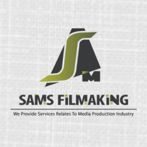 Sams Films-Freelancer in Karachi,Pakistan