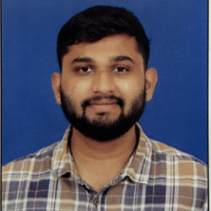 Janit Sanghvi-Freelancer in Bilimora,India