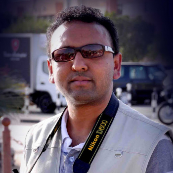Riyas Moodady-Freelancer in Abudabhi,UAE