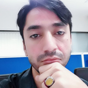 Firoz Haider-Freelancer in Delhi,India