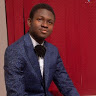Yousouph Joshua-Freelancer in Uyo,Nigeria