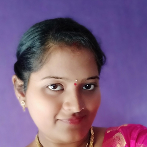 Soumya Pala-Freelancer in Ramagundam,India