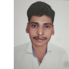 Rishu Kumar-Freelancer in Dhanbad,India