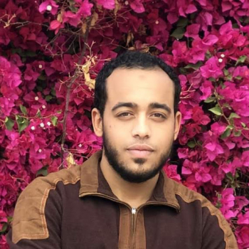 Ahmed Gamal Ahmed-Freelancer in Sohag,Egypt