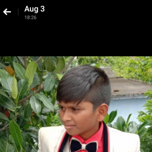 Gopal Kotte-Freelancer in Bhadrachalam,India