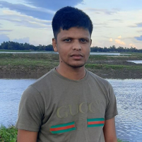 Md Soton-Freelancer in Dhaka,Bangladesh