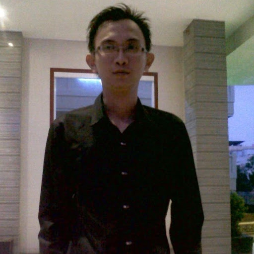 Denny Afrianto Natanael-Freelancer in Batam,Indonesia