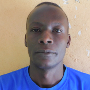 Michael Olumbe-Freelancer in ,Kenya