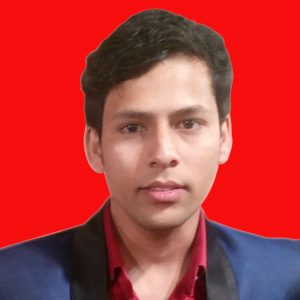 Dipender Nath-Freelancer in Delhi,India