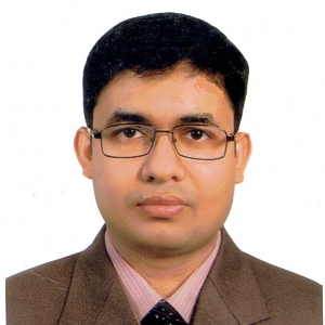 Mohammad Younus-Freelancer in Dhaka,Bangladesh