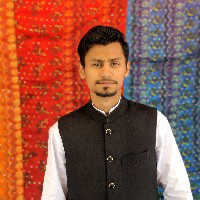 Farhan Usman-Freelancer in Lahore,Pakistan