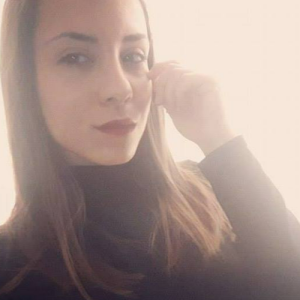 Plamena Peneva-Freelancer in Tsar Kaloyan,Bulgaria
