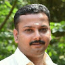 Sajeesh K-Freelancer in ,India