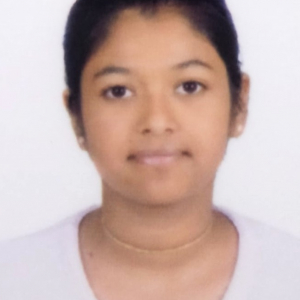 Shraddha Gupta-Freelancer in UJJAIN,India