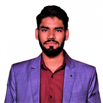 SEO Vaibhav Sharma-Freelancer in Noida,India