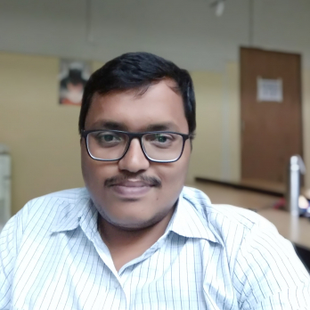 Vinay Kumar-Freelancer in Hassan,India