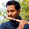 Rahul Krishnan-Freelancer in Ahmedabad,India