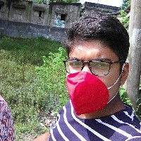 Mainul Hasan Risalat-Freelancer in Joypurhat,Bangladesh