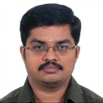 Vishnu Raja-Freelancer in Kondalampatti,India