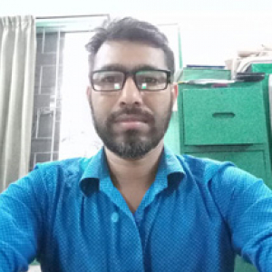 Md Salahuddin-Freelancer in Manikganj, Dhaka, Bangladesh.,Bangladesh