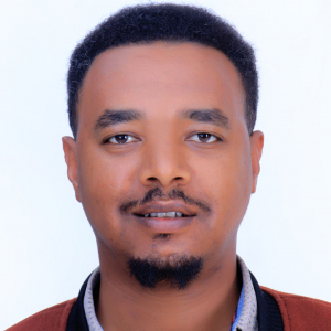 Abiy Hailemariam-Freelancer in Hossa'na,Ethiopia