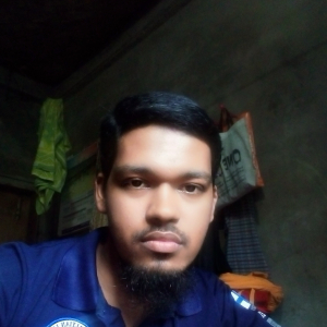 Aminul Islam-Freelancer in Comilla,Bangladesh