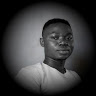 Eric Akli-Freelancer in Accra,Ghana