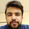 Mohammad Usama Bilal-Freelancer in Haroonabad,Pakistan