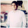 Hemant Singh Raghaw-Freelancer in Sikar,India