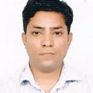 Sandeep Abrol-Freelancer in Pathankot,India