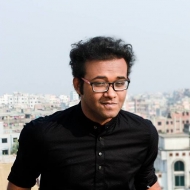 রাকিবুল শোভন-Freelancer in Dhaka,Bangladesh