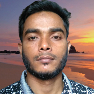 Mahbub Fahad-Freelancer in Noakhali,Bangladesh