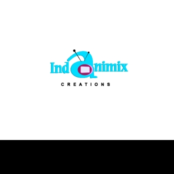Indanimix Creations-Freelancer in Ernakulam,India