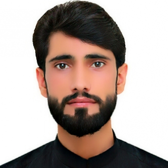 Tarif Ullah-Freelancer in Peshawar,Pakistan