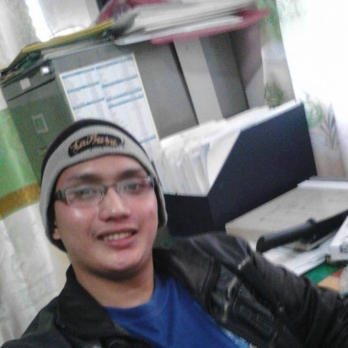 Jesmar Joseph Cornejo-Freelancer in Cavite,Philippines