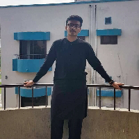 Muhammad Awais Arshad-Freelancer in Faisalabad,Pakistan