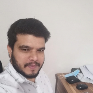 Shabeeb Shabeeb-Freelancer in Riyadh,Saudi Arabia