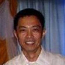 Bernie Lavares-Freelancer in Muntinlupa,Philippines