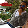 Mohamed Anis Essghaier-Freelancer in Boumhel El Bassatine,Tunisia