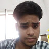 Rahul Maurya-Freelancer in Bansi,India