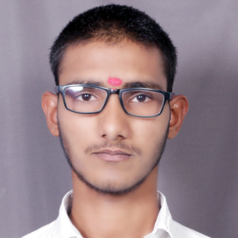 Rohit Vishwakarma-Freelancer in BHOPAL,India
