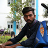 Bhavin Sinh Parmar-Freelancer in Anand,India