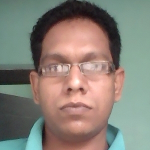 Md Arman Hossain-Freelancer in Dhaka,Bangladesh