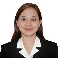 Claudette Jayne Reyes-Freelancer in Rodriguez,Philippines