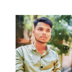 Shaik.Fahad-Freelancer in Nizamabad,India