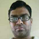 Mayank Agrawal-Freelancer in ,India