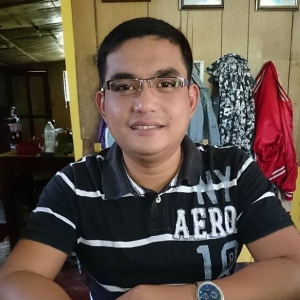Jared Toring-Freelancer in Cebu City,Philippines