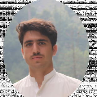 Muhammad Irfan-Freelancer in Shangla,Pakistan
