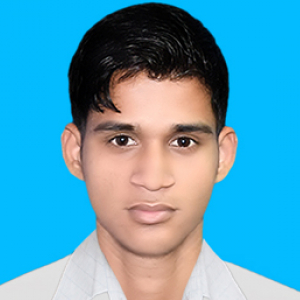 Mofijur Rahman-Freelancer in Chittagong,Bangladesh